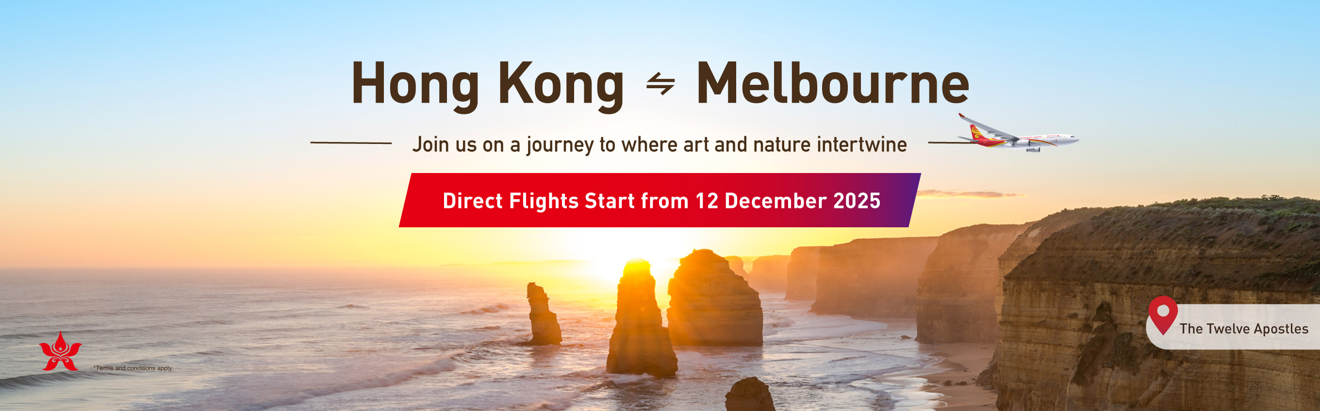 Y20250619_MEL new route banner-mel-11